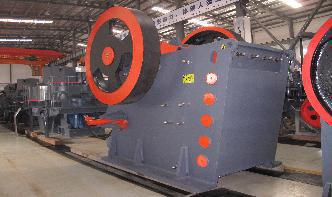 copper mobile crusher exporter in south africa