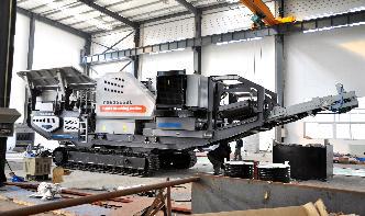 Shandong Cheng Ming Construction Machinery Co., Ltd. Jaw ...