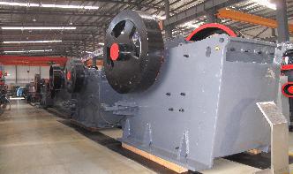 4 Roller Mill 4R3216 Raymond Mill Sunco Machinery