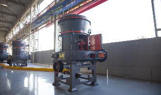 zenith cone crusher for sale in pakis