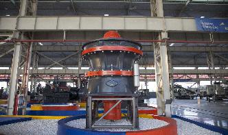 Used Crusher Aggregate Equipment for sale in the United ...