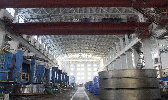 Category Buy Sell Used Mills for sale | In Line Colloid ...