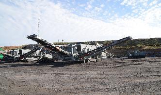 cone crusher for maize 