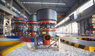 videostone crusher machine in india