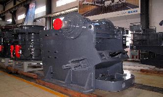 used jaw crusher in nigeria forsale