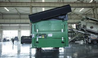 dolimite impact crusher for sale in malaysia