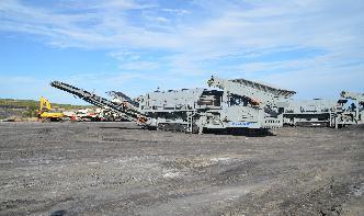 Pioneer 30 42 Jaw Crusher Tons Per Hour