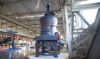 Cone crusher for sale philippines Manufacturer Of High ...