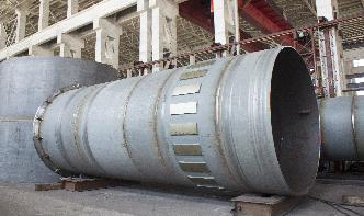 Old Portable Jaw Crusher For Sale In Abkhazia – xinhai