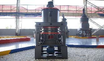 exporting jaw crusher machine at malaysia Products ...