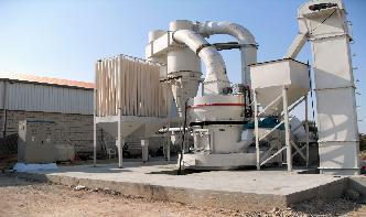 Gold Ball Mill In Thermal Power Plant
