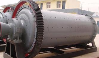 design and construction of hammer mill for coal