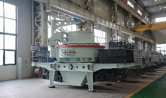 Direct drive system for 66 inch raymond mill algeria