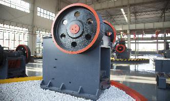 80t/h100t/h stone mill line Pochiraju Industries Ltd