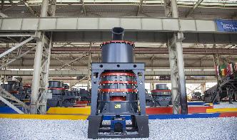 Ball Mill Costing Calculation Henan Mining Machinery and ...