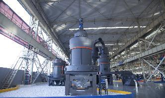 Coal Grinding Mill Suppliers, Manufacturer, Distributor ...