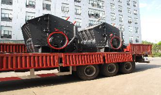 Mobile crusher, Mobile crushing plant All industrial ...