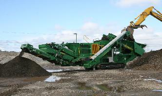 Zenith mining crusher in uaeHenan Mining Machinery Co., Ltd.