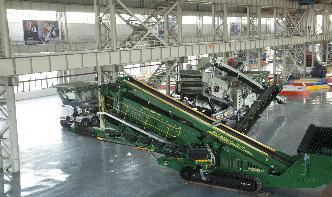 Business Plan For Stone Aggregate Crushing Machine Jaw ...