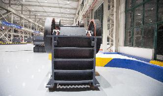 advantages of closed circuit system impact crusher ...