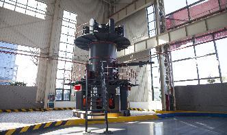 Price santha crusher Mining Machinery Co., Ltd.