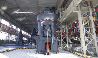 Milling Machine in Pakistan Free classifieds in Pakistan