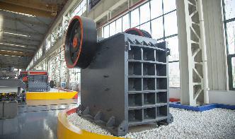 fire protection systems for coal conveyors BINQ Mining