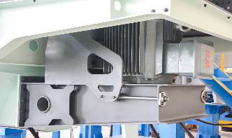 Industrial Grinding Machines | GP Machinery