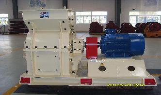 South Africa Hot Sale Fine Cone Crusher For Rock And Hard ...