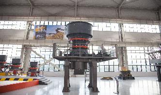 China Mining Processing Equipment Manufactures, Suppliers ...