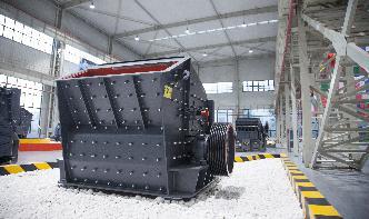 Are The Solution To Design Problem Of Jaw Crusher