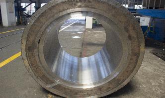 concrete grinding equipment in uae 