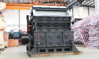 Stone Crusher Easy Sourcing on 