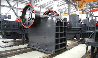 used line jaw crusher for hire in nigeria