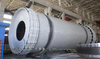 how to estimate the wear rate for Ball mill Page 1 of 10