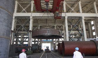 Iron Ore Beneficiation Plant Cost In India – xinhai