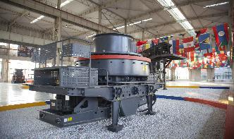 Stone Crusher With Production Capacity Of 100 Tons Per Hour