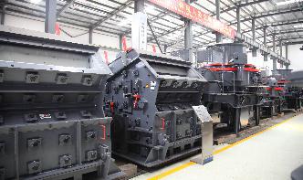 river stone crusher machines manufacturer mexico