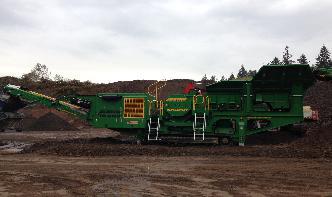 Stone Crushing Production Line For Sale By Stone Crushing ...