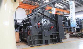 Mineral Crushing Plant Wholesale Home Suppliers Alibaba