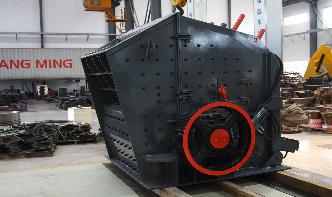 CRUSHERS prices | Mobile Crushers all over the World