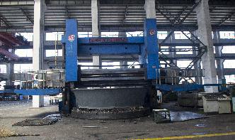 Sand Washing Machine Production Line Manufacturer With Ce ...