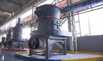 rubber processing machinery | rubber grinder mill | rubber ...