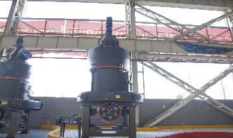 tph calculation for iron ore ball mill 
