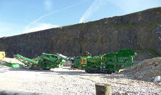 Stone And Rock Crusher Machine In South Africa