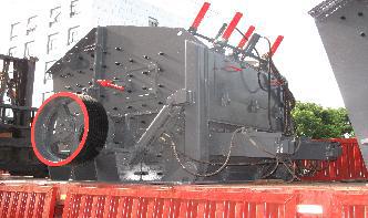 Coal Grinding Mill Plant ManufacturersStone Crusher ...