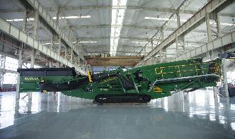 China Henan Fote Heavy Machinery