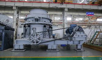 2nd hand pulverizer australia Shanghai Xuanshi Machinery