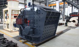 Crushing Plant In South Africa Ftmc mining machinery