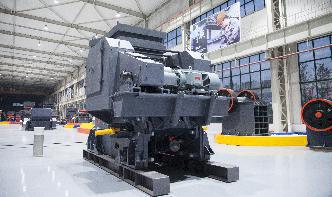 crusher supplier in Kyrgyzstan | Mobile Crushers all over ...